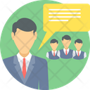پیش‌نمایش فایل group-chat-9574401 از پک اداره و کسب و کار