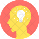 پیش‌نمایش فایل idea-9574405 از پک اداره و کسب و کار
