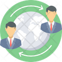 پیش‌نمایش فایل international-business-9574406 از پک اداره و کسب و کار