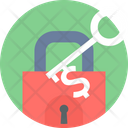 پیش‌نمایش فایل key-to-success-9574407 از پک اداره و کسب و کار