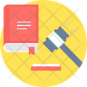 پیش‌نمایش فایل law-9574411 از پک اداره و کسب و کار