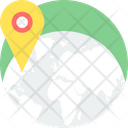 پیش‌نمایش فایل location-9574413 از پک اداره و کسب و کار