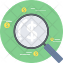 پیش‌نمایش فایل market-search-9574415 از پک اداره و کسب و کار