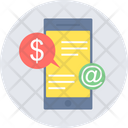 پیش‌نمایش فایل mobile-marketing-9574418 از پک اداره و کسب و کار