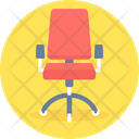 پیش‌نمایش فایل office-chair-9574426 از پک اداره و کسب و کار