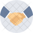 پیش‌نمایش فایل partnership-9574428 از پک اداره و کسب و کار