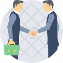 پیش‌نمایش فایل partnership-9574429 از پک اداره و کسب و کار