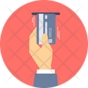 پیش‌نمایش فایل payment-method-9574431 از پک اداره و کسب و کار