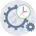 پیش‌نمایش فایل planning-9574432 از پک اداره و کسب و کار