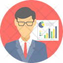 پیش‌نمایش فایل presentation-9574433 از پک اداره و کسب و کار