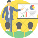 پیش‌نمایش فایل presentation-9574434 از پک اداره و کسب و کار