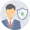 پیش‌نمایش فایل protection-9574437 از پک اداره و کسب و کار