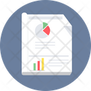 پیش‌نمایش فایل report-9574439 از پک اداره و کسب و کار