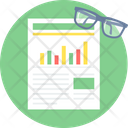 پیش‌نمایش فایل review-report-9574440 از پک اداره و کسب و کار