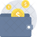 پیش‌نمایش فایل save-money-9574441 از پک اداره و کسب و کار