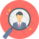 پیش‌نمایش فایل search-client-9574443 از پک اداره و کسب و کار