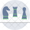 پیش‌نمایش فایل strategy-9574450 از پک اداره و کسب و کار