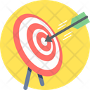 پیش‌نمایش فایل target-9574352 از پک اداره و کسب و کار