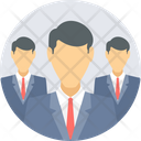 پیش‌نمایش فایل team-9574353 از پک اداره و کسب و کار