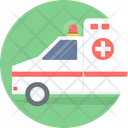 پیش‌نمایش فایل ambulance-9574161 از پک پزشکی