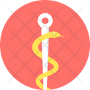 پیش‌نمایش فایل asclepius-9574162 از پک پزشکی