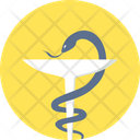 پیش‌نمایش فایل asclepius-9574163 از پک پزشکی