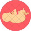 پیش‌نمایش فایل baby-9574165 از پک پزشکی