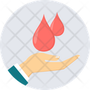 پیش‌نمایش فایل blood-donation-9574167 از پک پزشکی