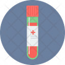 پیش‌نمایش فایل blood-test-9574169 از پک پزشکی