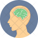پیش‌نمایش فایل brain-9574172 از پک پزشکی