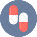 پیش‌نمایش فایل capsule-9574175 از پک پزشکی