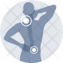 پیش‌نمایش فایل cervical-9574176 از پک پزشکی