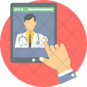 پیش‌نمایش فایل contact-doctor-9574177 از پک پزشکی