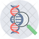 پیش‌نمایش فایل dna-9574182 از پک پزشکی