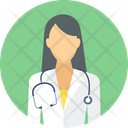 پیش‌نمایش فایل doctor-9574184 از پک پزشکی