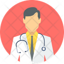 پیش‌نمایش فایل doctor-jent-9574183 از پک پزشکی