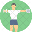 پیش‌نمایش فایل exercise-9574187 از پک پزشکی