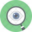 پیش‌نمایش فایل eye-care-9574188 از پک پزشکی