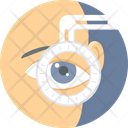 پیش‌نمایش فایل eye-checkup-9574189 از پک پزشکی