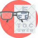 پیش‌نمایش فایل eye-test-9574190 از پک پزشکی