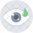 پیش‌نمایش فایل eye-treatment-9574191 از پک پزشکی