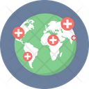 پیش‌نمایش فایل global-medical-9574192 از پک پزشکی