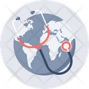 پیش‌نمایش فایل global-medicine-9574193 از پک پزشکی