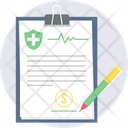 پیش‌نمایش فایل health-insurance-9574195 از پک پزشکی