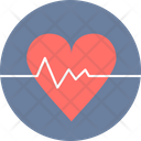 پیش‌نمایش فایل heart-beat-9574197 از پک پزشکی
