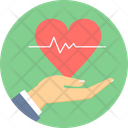 پیش‌نمایش فایل heart-care-9574198 از پک پزشکی
