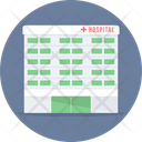 پیش‌نمایش فایل hospital-9574202 از پک پزشکی