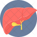 پیش‌نمایش فایل liver-9574206 از پک پزشکی
