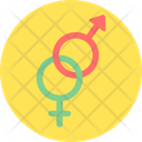پیش‌نمایش فایل male-female-sign-9574208 از پک پزشکی