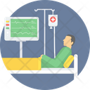 پیش‌نمایش فایل medical-care-9574209 از پک پزشکی